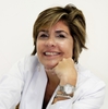 Cludia Oliveira Lomelino